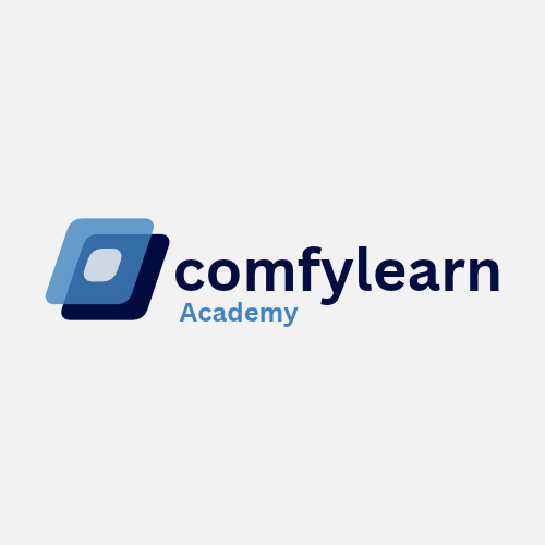 ComfyLearn Academy
